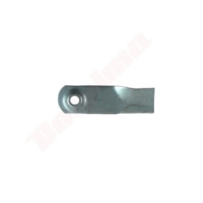 Vejapjovės peilis MASPORT 150x13 187