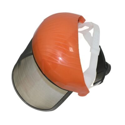 Veido skydelis su tinkleliu LUX