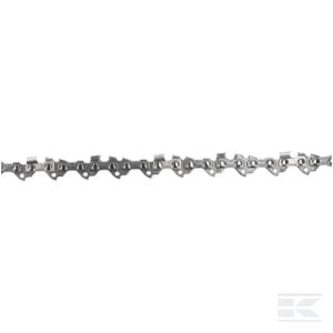 Grandinė A57-91PX, Stiga  Stiga SP338 / SP386 / AC38 / Pro 1800 / SE 2016 Q / 2216 Q / SEV 2416 Q / SE 2516 Q / SP 386 (16″ bar)