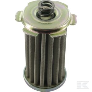 Alyvos filtras Honda