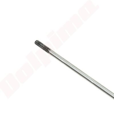 Pavaros velenas krūmapjovei 1530x9MM 9TX9T