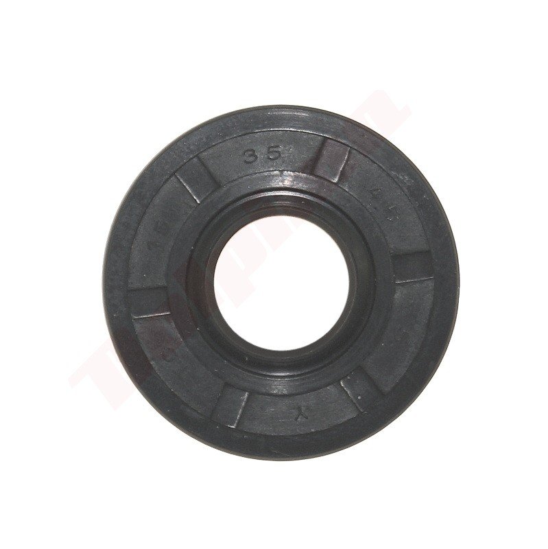 Sandariklis 15 × 35 × 4,5 mm