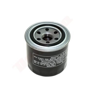 Alyvos filtras HONDA D80XH81 M20x1,5 15400-679-023, 15410-MJO-004, AM101378, 7000015241