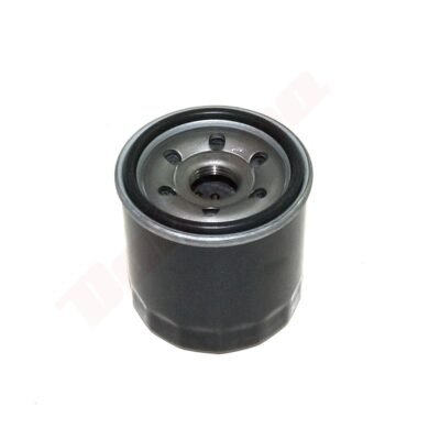 Alyvos filtras HONDA GX610, GX620, GX630, GX670, GX690 15400-PLM-A02
