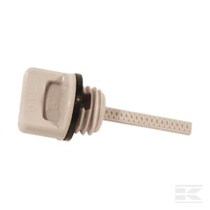 Alyvos matuoklė Honda