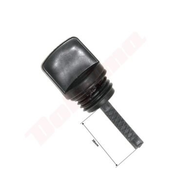 Alyvos dangtelis Honda GX390 15600-735-003 M19 38 mm