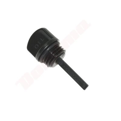 Alyvos dangtelis Honda GX460 15600-Z1T-600 M26