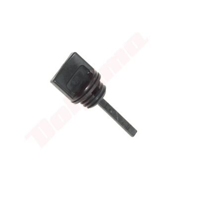 Alyvos dangtelis su lygio matuokliu Honda GX160 15600-ZE1-003
