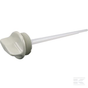 Alyvos įpylimo dangtelis Honda