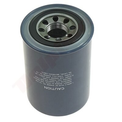 Alyvos filtras ISEKI D93XH150 1,1/8 coliai-16UNF 156051527200