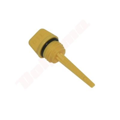 Alyvos dangtelis Honda G200 15620-883-010 M22