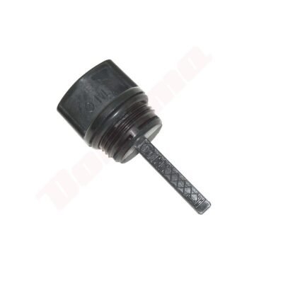 Alyvos dangtelis Honda GX390 Gen 15620-ZE2-700 M29