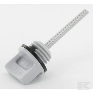 Alyvos įpylimo dangtelis Honda