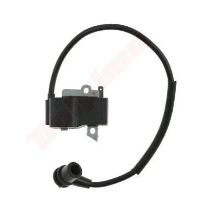 Uždegimo ritė ECHO CS3300 156626-39130