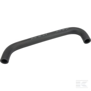 Vėdinimo žarnelė Honda