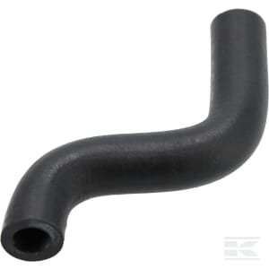 Vėdinimo žarnelė Honda