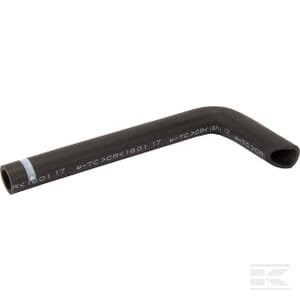 Vėdinimo žarnelė Honda