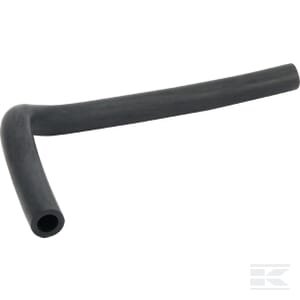 Vėdinimo žarnelė Honda