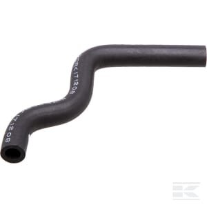 Vėdinimo žarnelė Honda