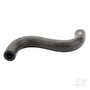 Alsuoklio žarnelė Honda