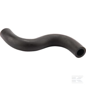 Alsuoklio žarnelė Honda