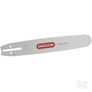Pjovimo juosta 15" „Pro-AM“, Oregon