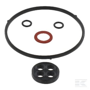 Tarpiklių rinkinys Honda