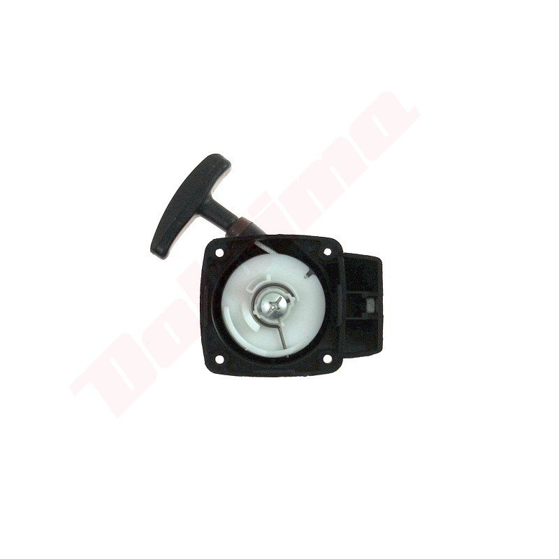 Starteris kiniškai krūmapjovei 26CC 1TW G26