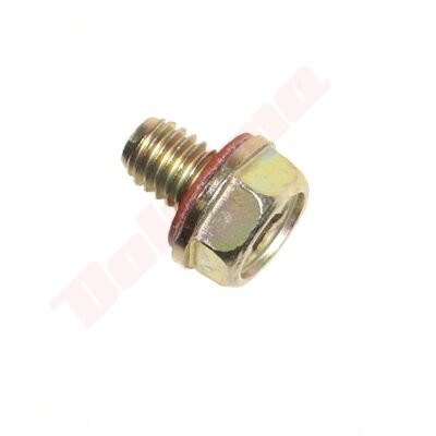 Karbiuratoriaus varžtas Honda GX160 16028-ZE0-005
