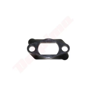 Įsiurbimo kolektorius Kawasaki TD40, TD48