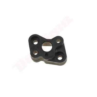 Įsiurbimo kolektorius Kawasaki TH43, TH48 16073-2176