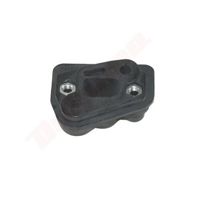 Įsiurbimo kolektorius Kawasaki TH23 16073-2231