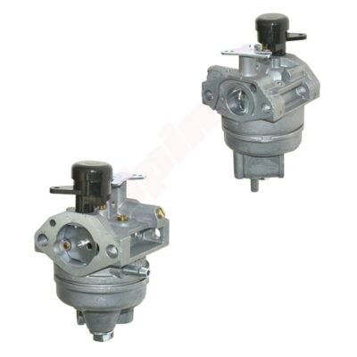 Karbiuratorius HONDA HS520, HS720 16100-Z1A-H01