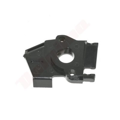 Įsiurbimo kolektorius Honda GX120 16211-ZE0-000