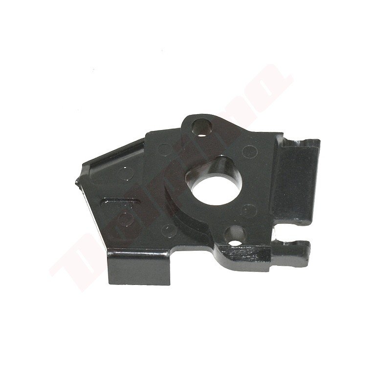 Įsiurbimo kolektorius Honda GX120 16211-ZE0-000