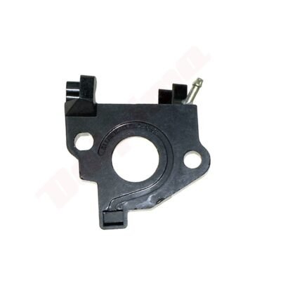 Įsiurbimo kolektorius Honda GX270 K 16211-ZE2-000