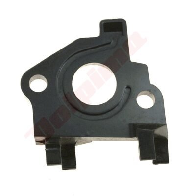 Įsiurbimo kolektorius Honda GX270 16211-ZE2-010