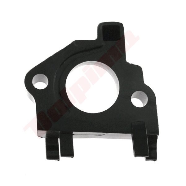 Įsiurbimo kolektorius HONDA GX390 16211-ZF6-000