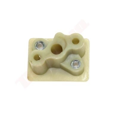 Įsiurbimo kolektorius Honda GX31 16211-ZM3-000