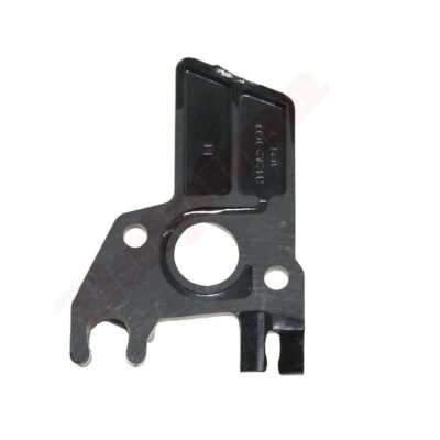 Įsiurbimo kolektorius Honda GX160 16211-ZE1-000