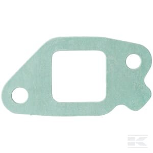 Izoliacinė tarpinė Honda