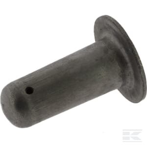 Valdiklio slankiklis Honda