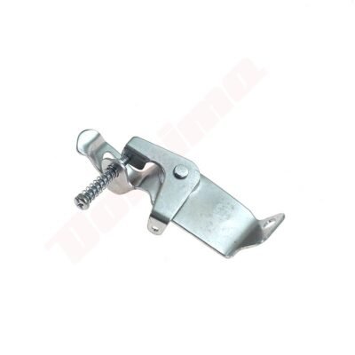 Gazo svirtis HONDA GX160 16581-ZE1-810
