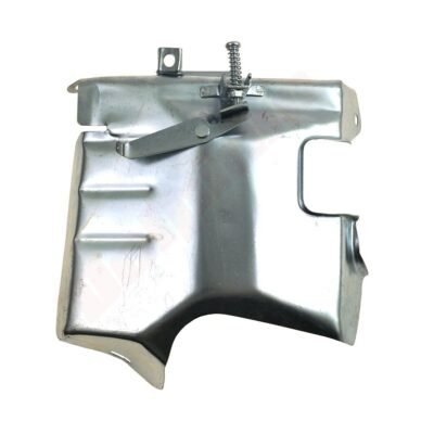 Gazo svirtis HONDA GX270 16581-ZE2-W00C