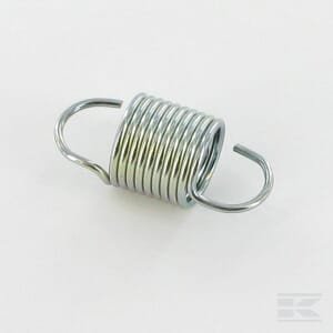 Spyruoklė Honda