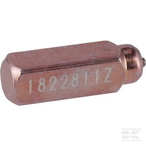 Termovaško mazgas Honda