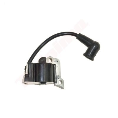 Uždegimo ritė ROBIN EH025 168501-5 MAKITA BHX2500, BHX2500CA