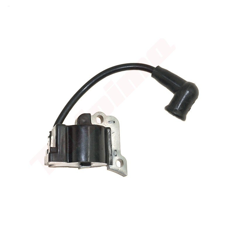 Uždegimo ritė ROBIN EH025 168501-5 MAKITA BHX2500, BHX2500CA