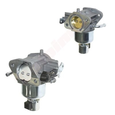 Karbiuratorius KOHLER KT730, KT735, KT740, KT745 16 853 19-S, 32 853 63-S