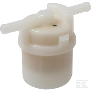 Pilnas kuro sietelis Honda